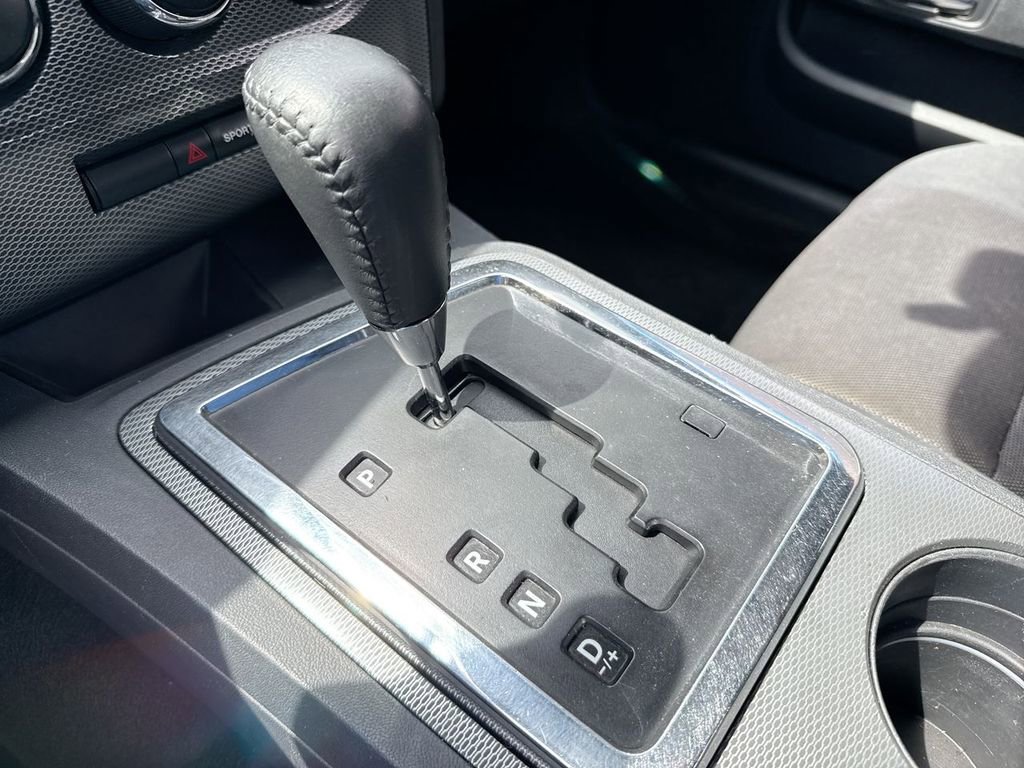 Used 2013 Dodge Challenger R/T image 18