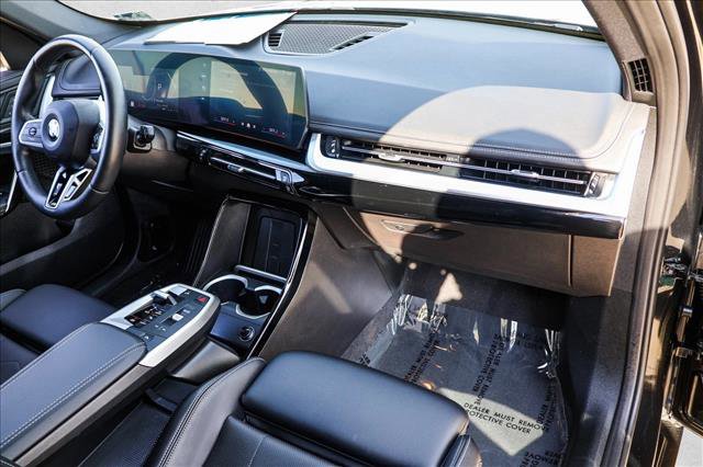 Used 2026 BMW X1 xDrive28i image 26