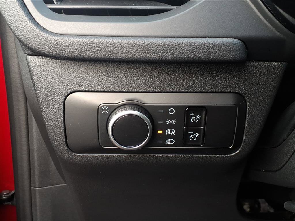 Used 2025 Ford Escape ST-Line FWD image 18