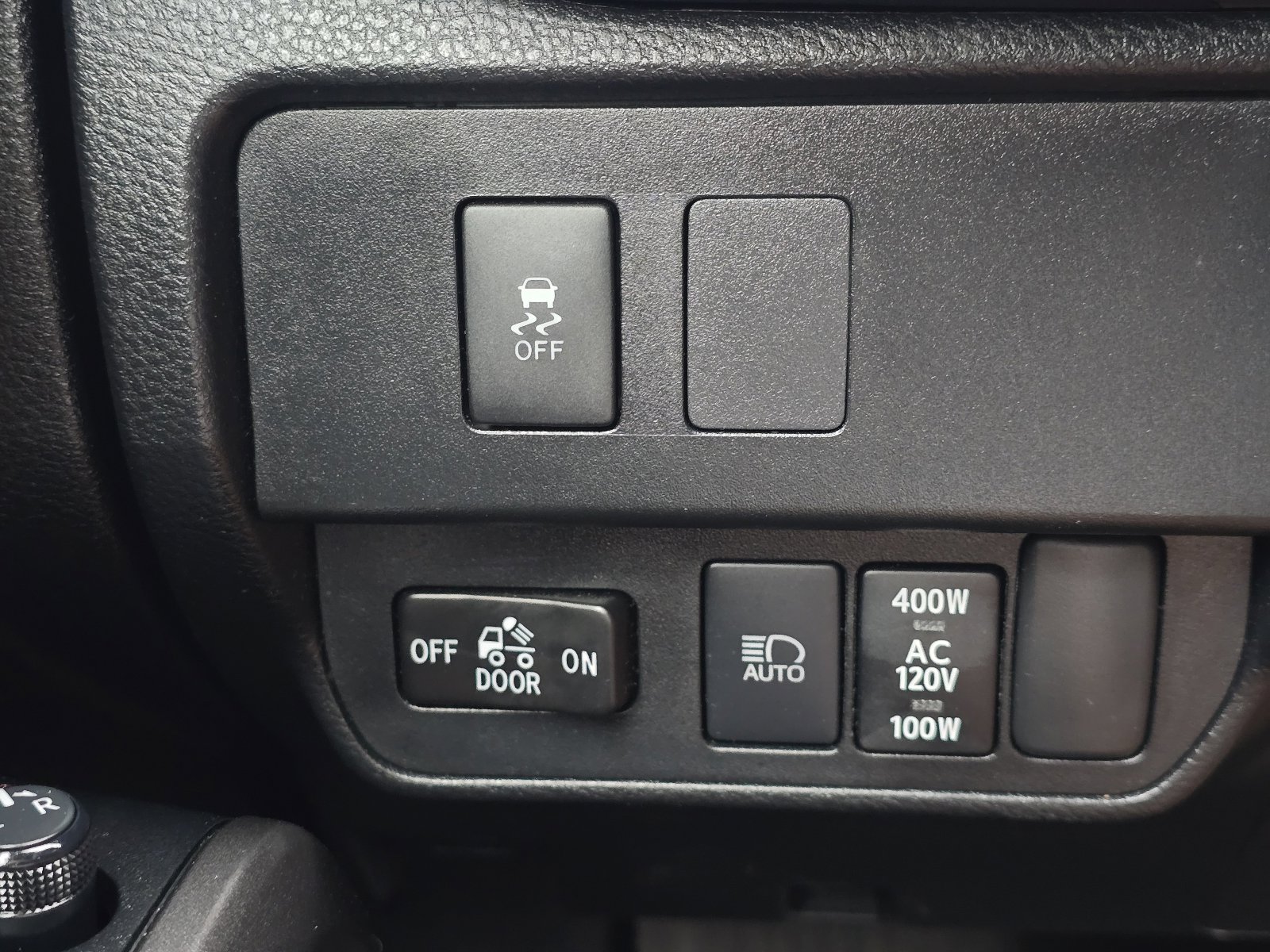 Used 2021 Toyota Tacoma TRD Sport w/ Technology Package image 24