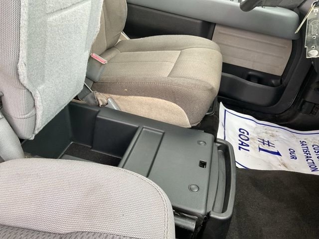 Used 2013 Ford F150 XLT image 19