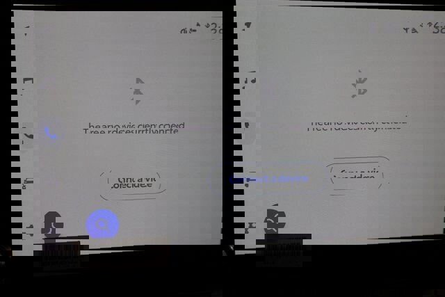 New 2026 Toyota Camry LE image 22