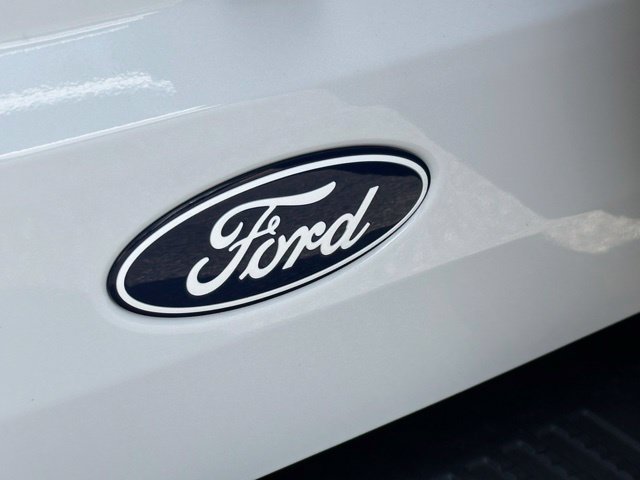 New 2026 Ford Bronco Badlands w/ Sasquatch Package AWD/4WD image 29