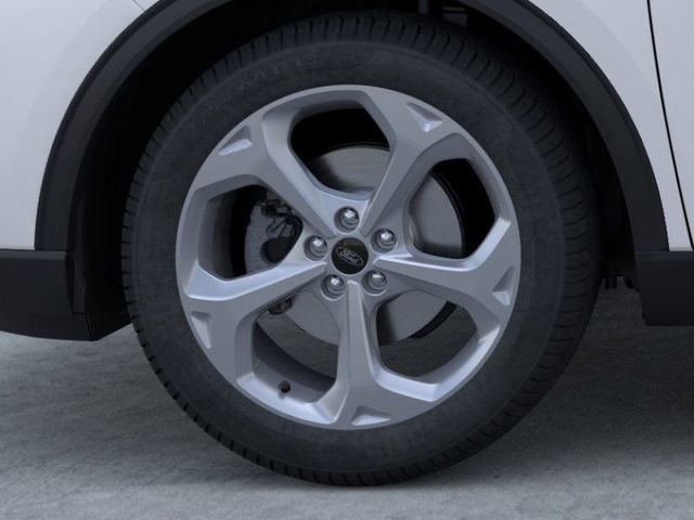 New 2026 Ford Escape ST-Line w/ Tech Pack #1 image 19