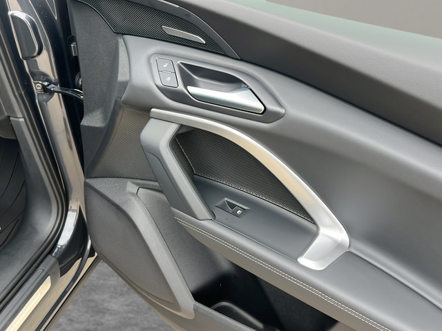 New 2026 Audi Q5 Premium AWD/4WD image 21