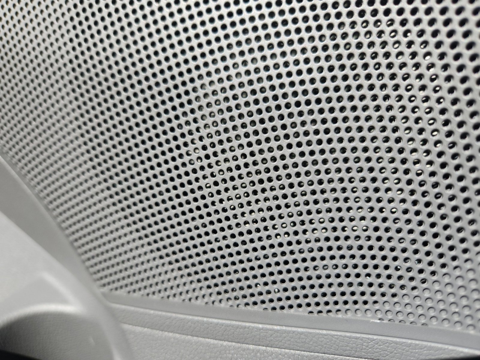 Used 2014 Hyundai Elantra SE w/ Option Group 02 image 28