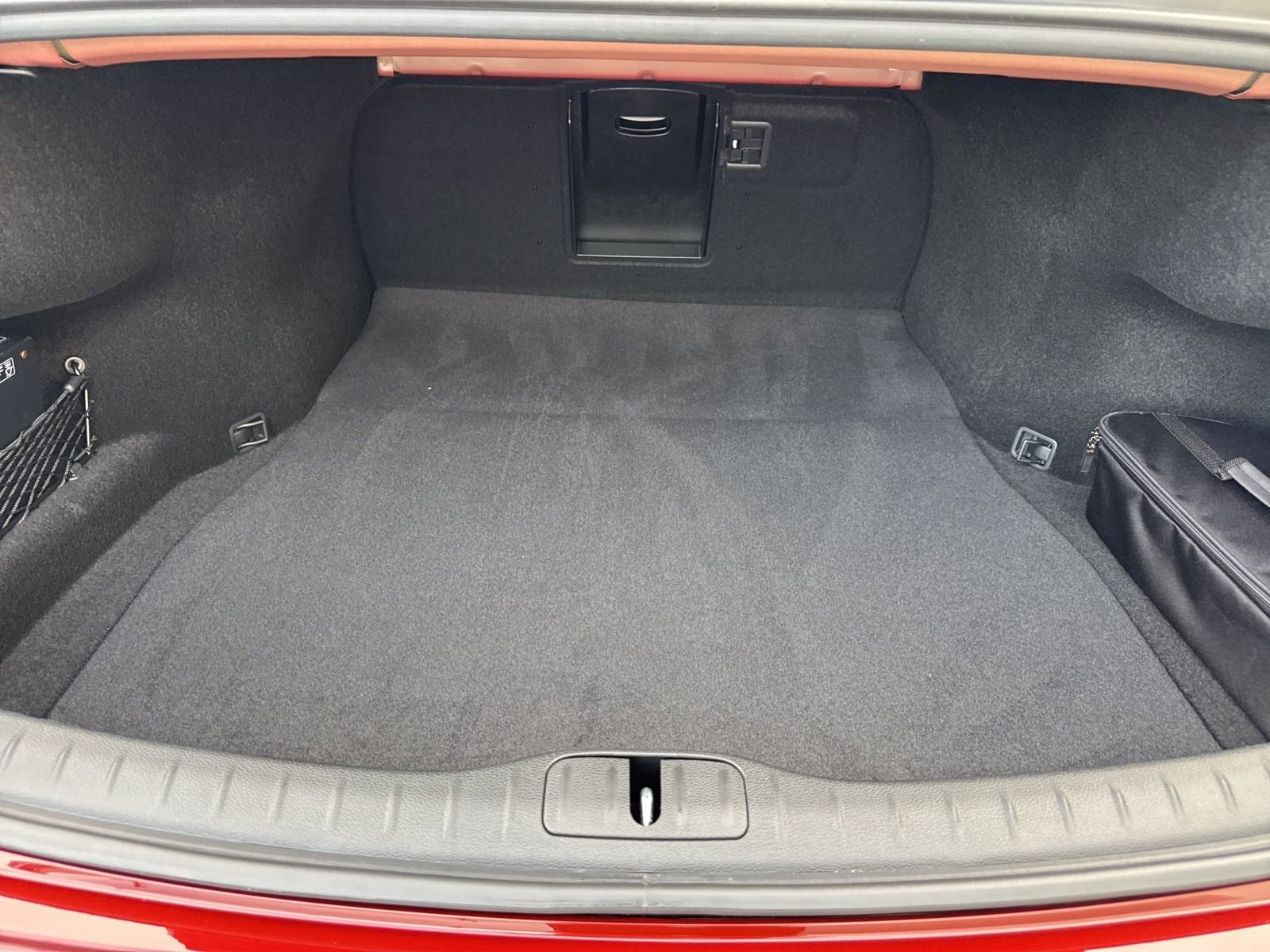 Used 2026 Genesis G80 3.5T Sport Prestige image 12