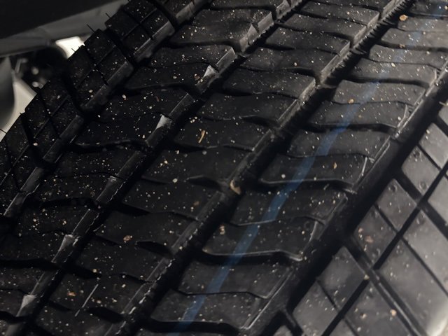 New 2026 Chevrolet Silverado 1500 LTZ w/ Technology Package image 42