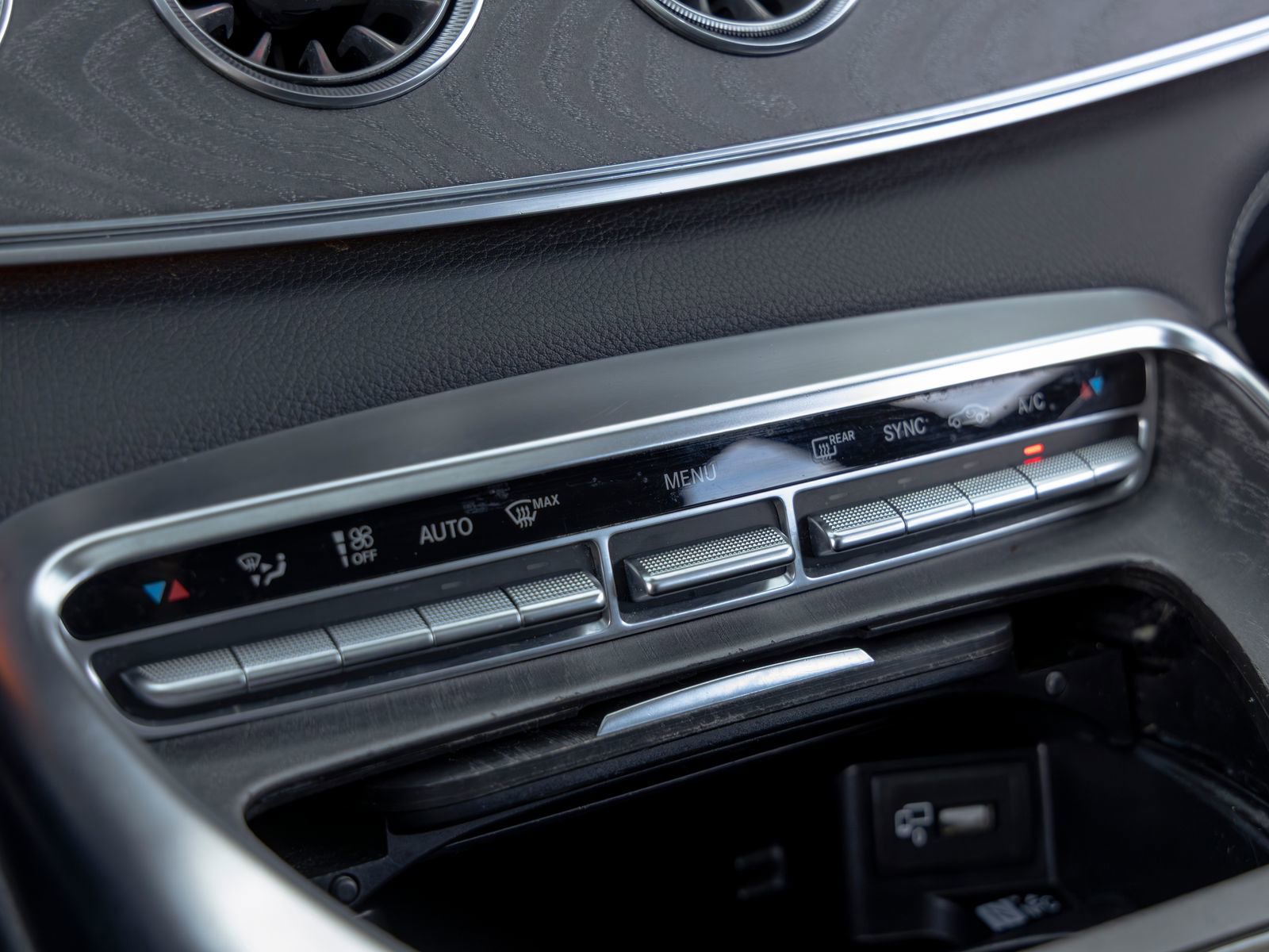 Used 2019 Mercedes-Benz AMG GT 53 image 42