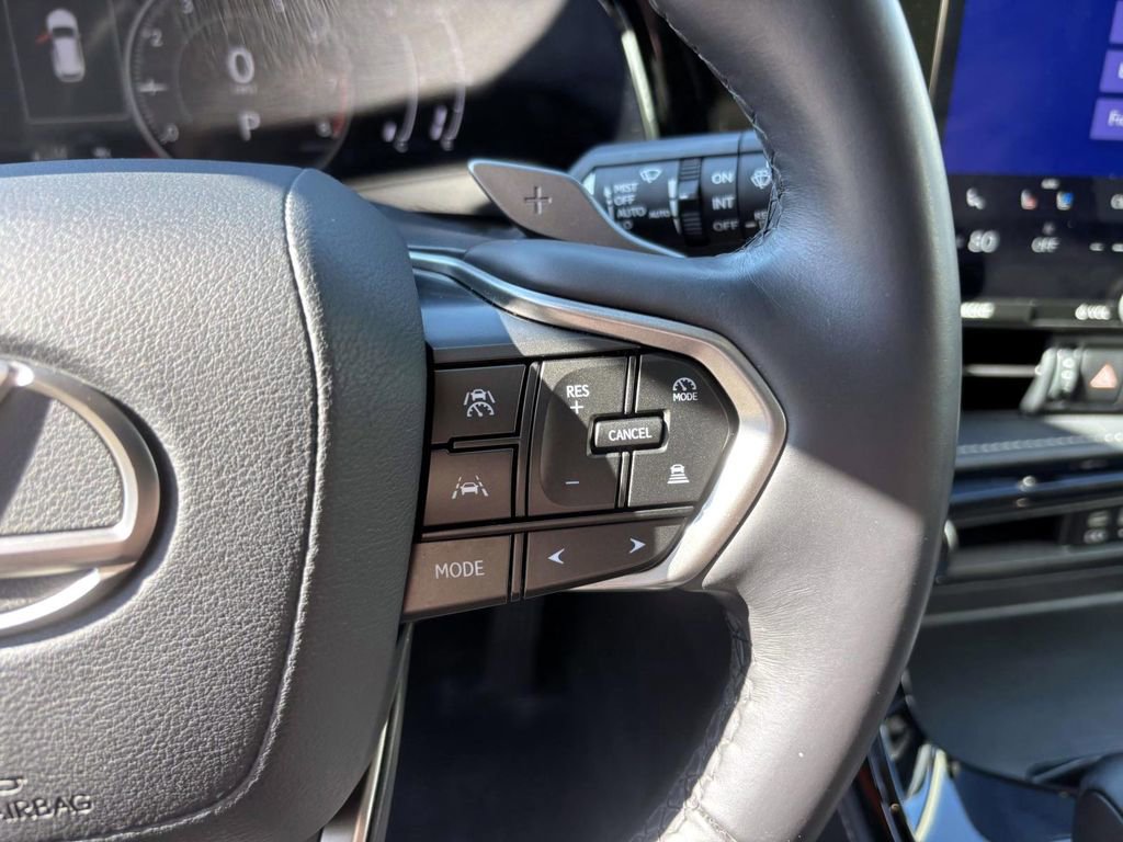 Used 2023 Lexus NX 250 250 Premium image 17