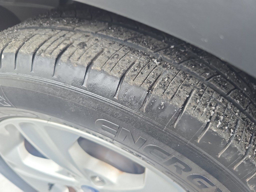 Used 2015 Ford Escape SE w/ Equipment Group 201A image 29