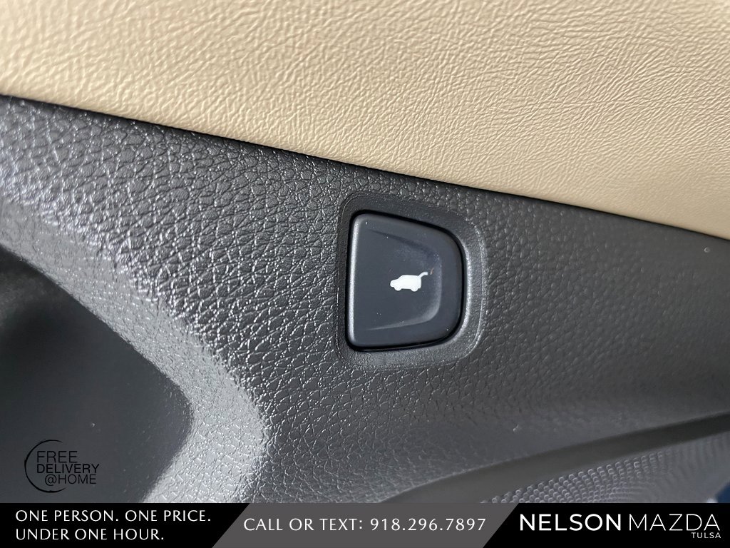 Used 2024 Acura RDX w/ Technology Package image 22