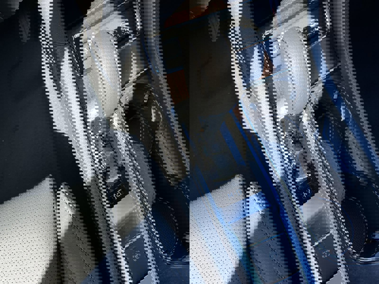 New 2026 Subaru Ascent Touring image 24