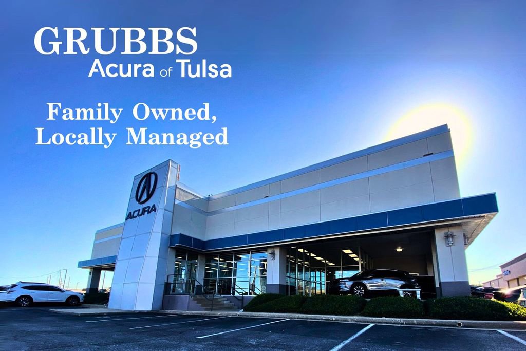 New 2025 Acura TLX w/ Technology Package FWD image 7