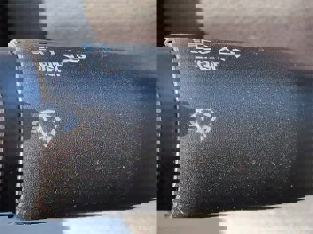 Used 2024 RAM 3500 Big Horn image 28