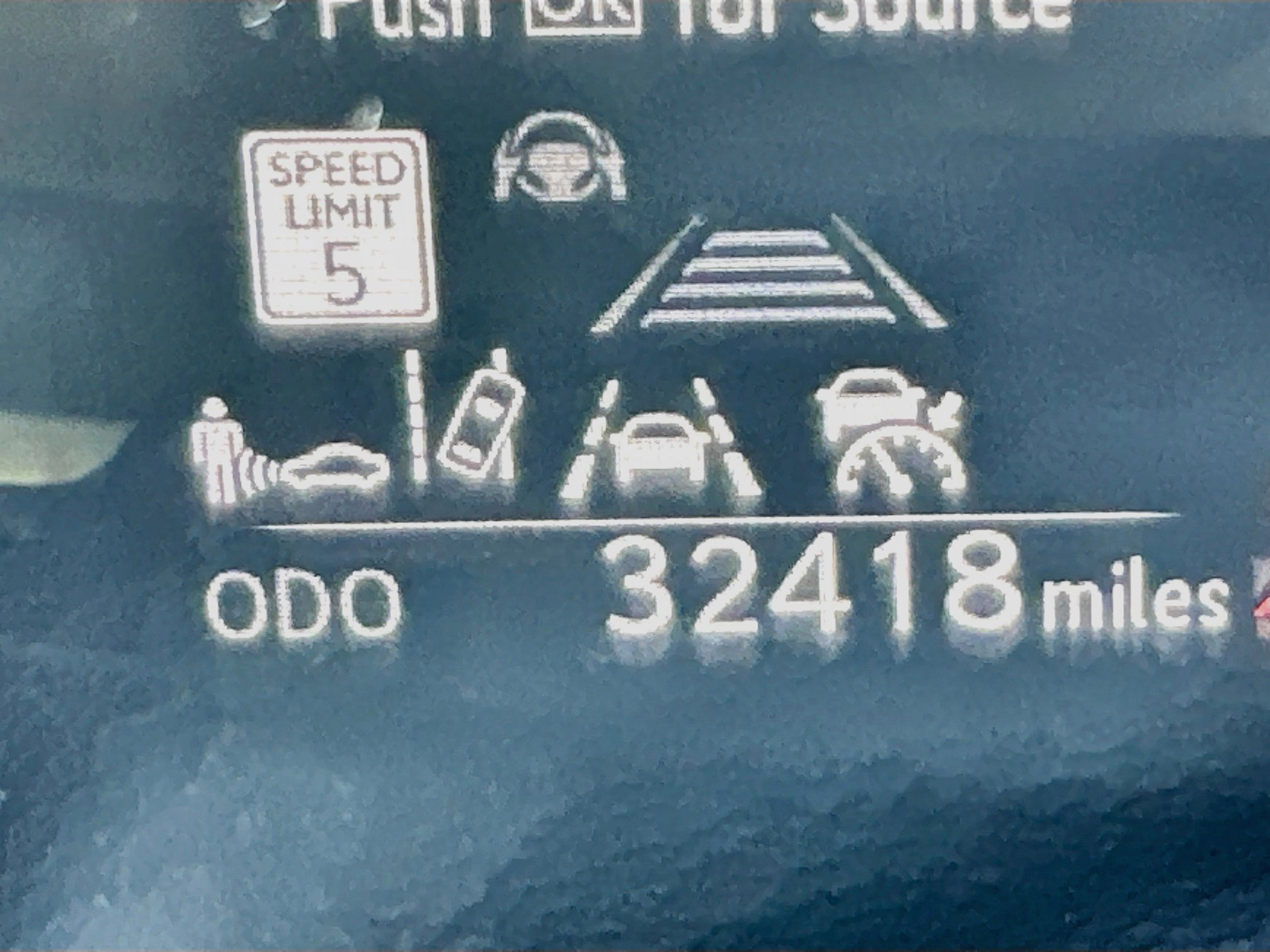 Used 2025 Lexus NX 250 FWD w/ Accessory Package (2T) image 19