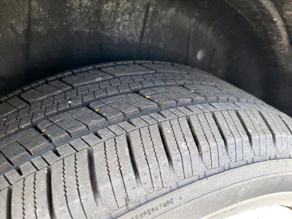 New 2024 Ford Expedition Limited image 26