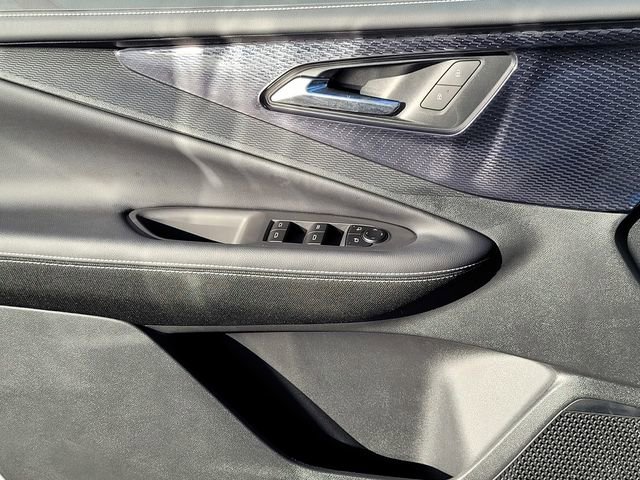 Used 2025 Chevrolet Blazer EV LT w/ LPO, All-Weather Mat Package image 15