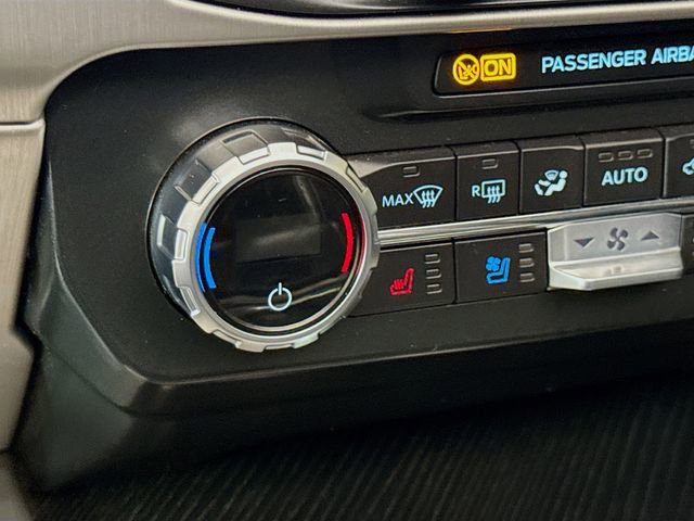 Used 2022 Ford F350 Platinum w/ Tremor Off-Road Package image 20