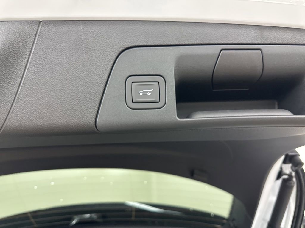 New 2026 Buick Envision Avenir AWD/4WD image 24