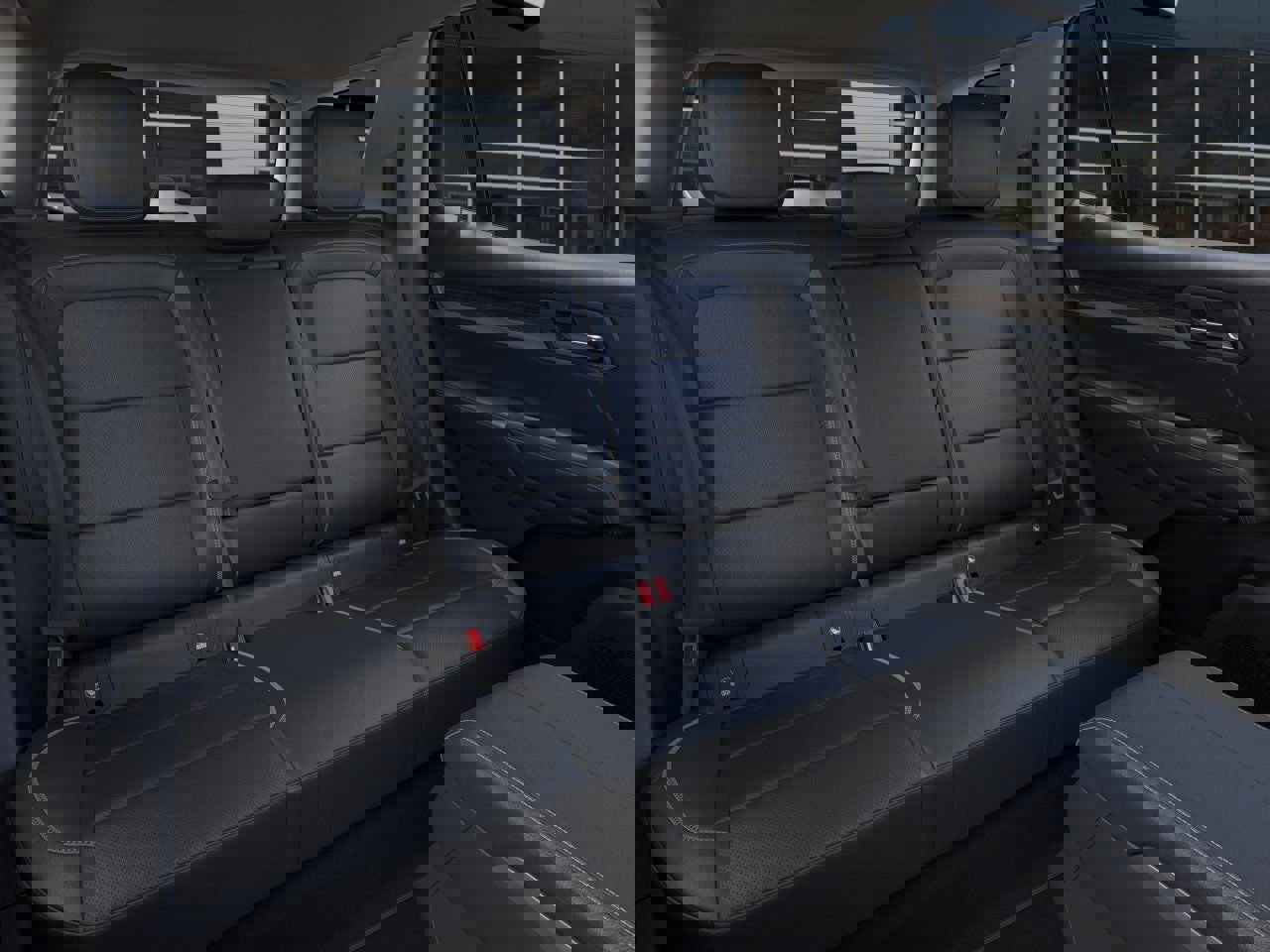 New 2026 GMC Terrain Denali image 17