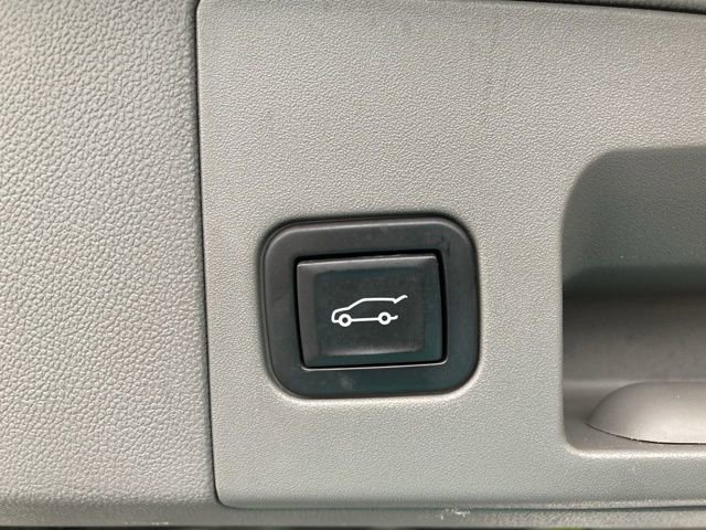 Used 2022 Cadillac XT5 Premium Luxury AWD/4WD image 35