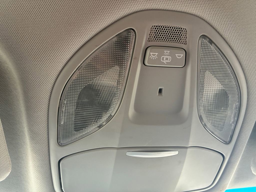 Used 2018 Hyundai Santa Fe Sport w/ 2.4L Value Package 02 image 11