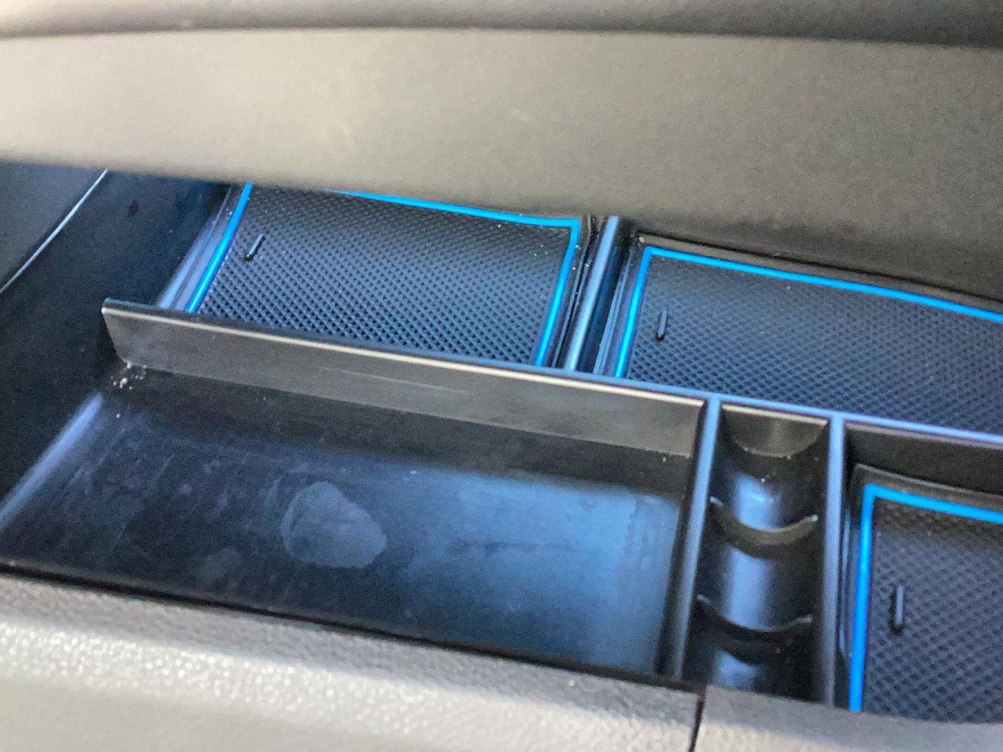 Used 2023 Nissan Rogue Platinum image 27