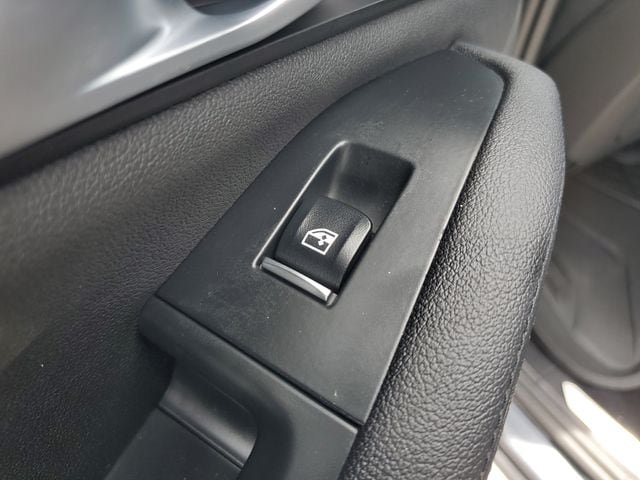 Used 2021 BMW X5 xDrive40i w/ Convenience Package AWD/4WD image 18