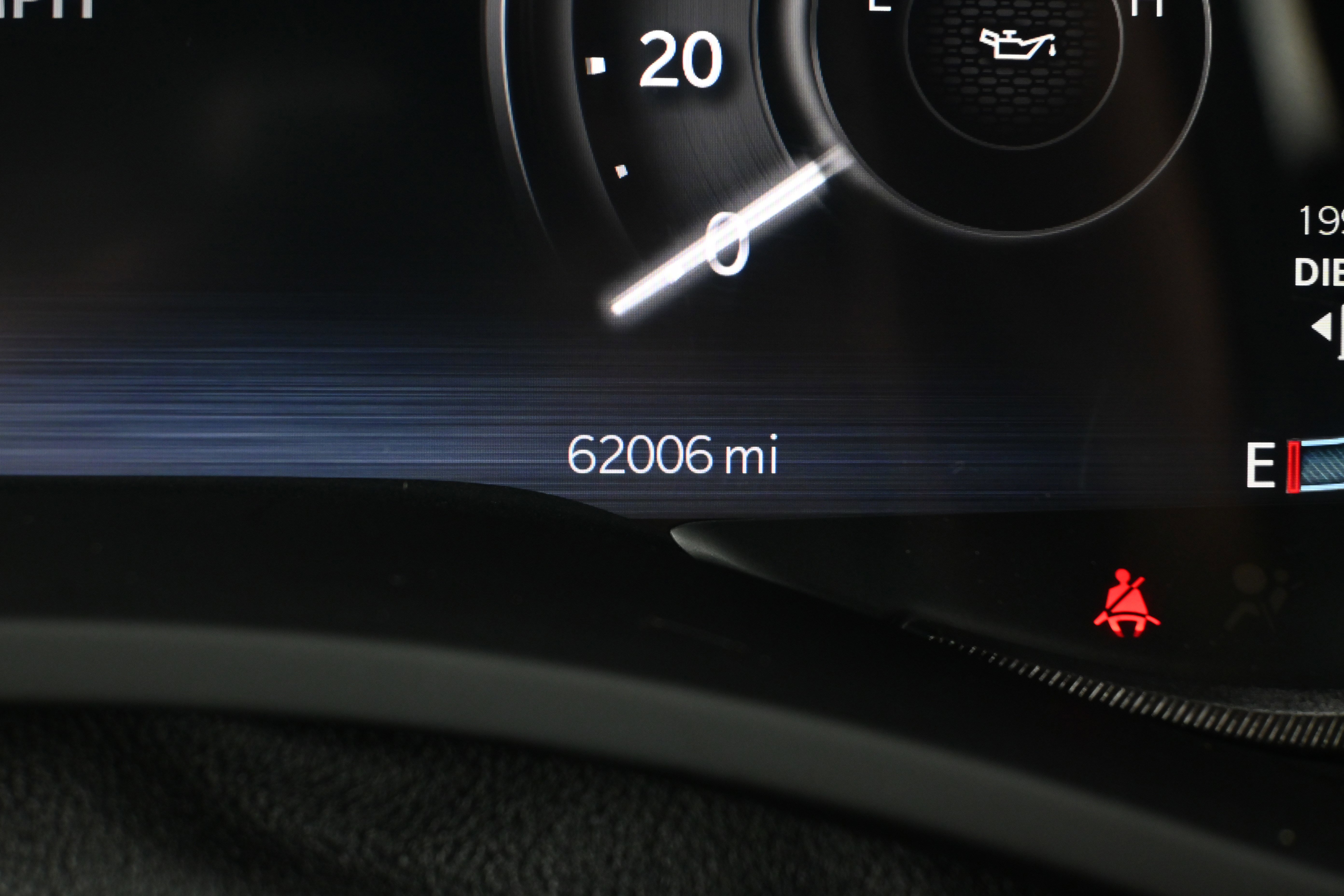 Used 2023 RAM 2500 Rebel w/ Level 1 Equipment Group image 25