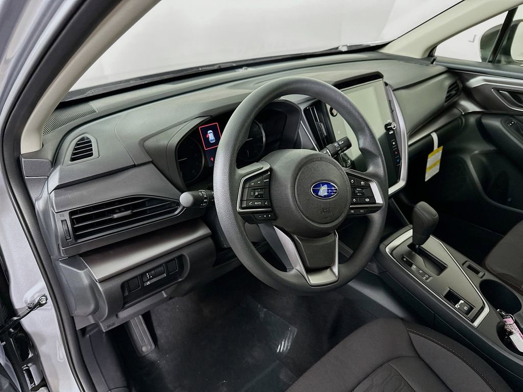New 2026 Subaru Impreza 2.0i Sport image 13