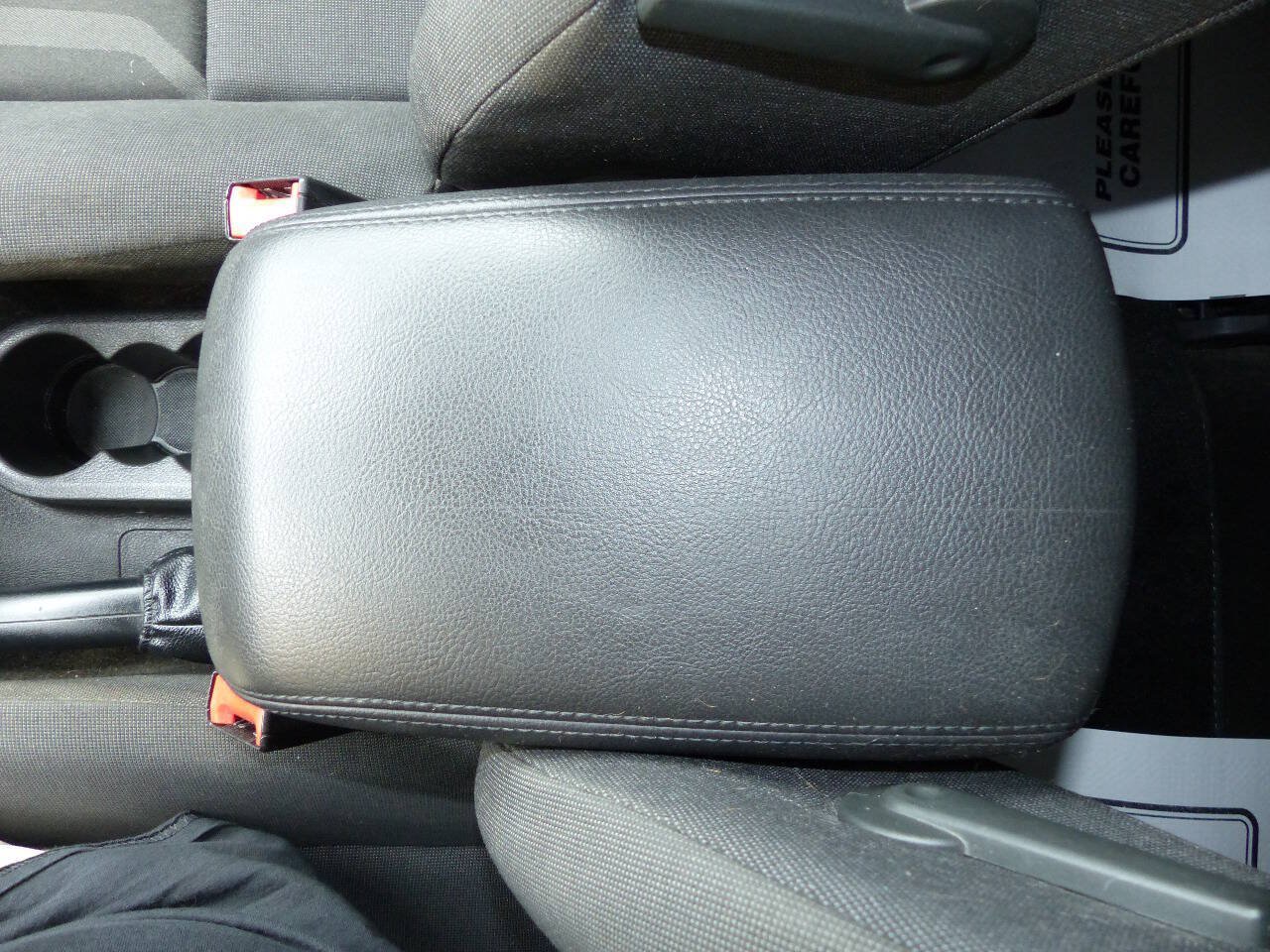 Used 2016 Ford Transit Connect XLT FWD image 49