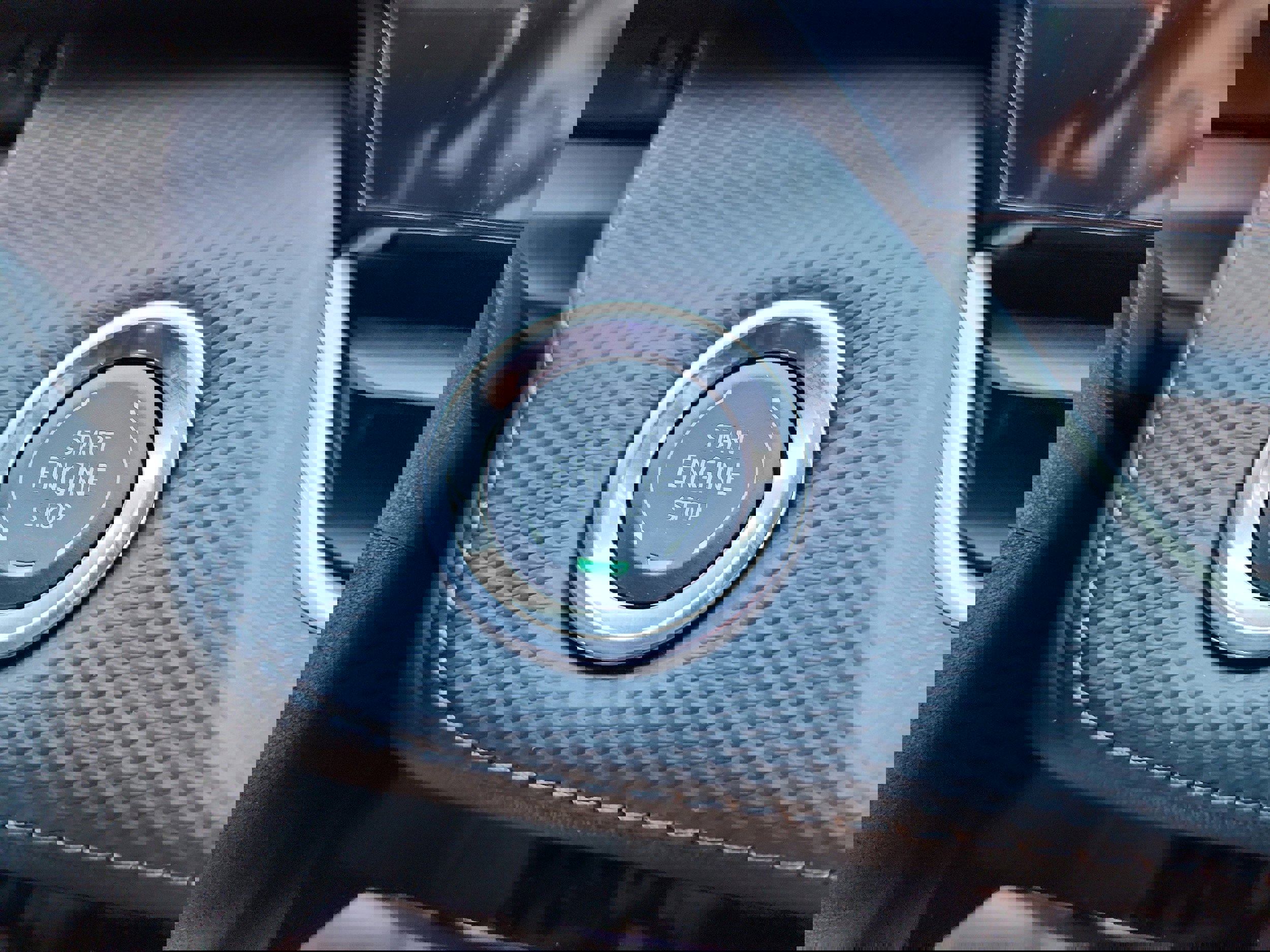 New 2026 Chevrolet Equinox LT image 31