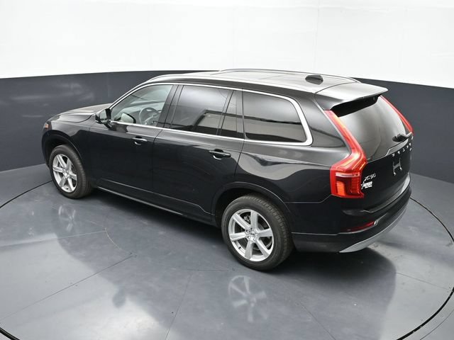 Used 2022 Volvo XC90 T5 Momentum AWD/4WD image 40