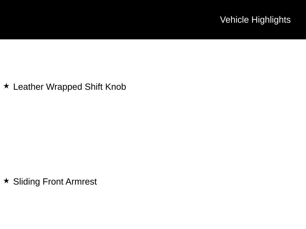 Used 2014 Nissan Sentra SR w/ SR Driver Package image 7