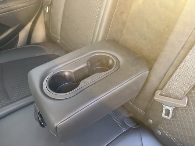 Used 2022 Buick Encore Preferred w/ Safety Package image 27