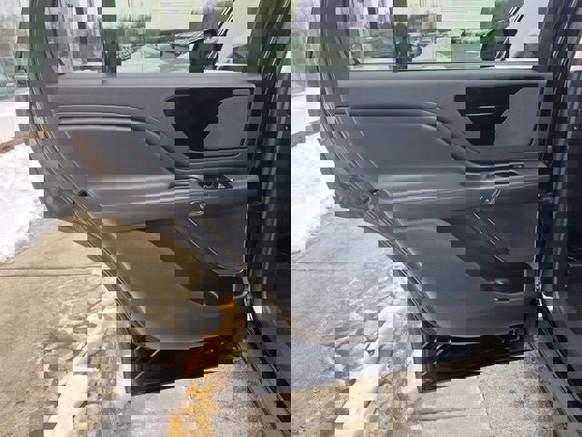 Used 2025 Lincoln Aviator Premiere image 20