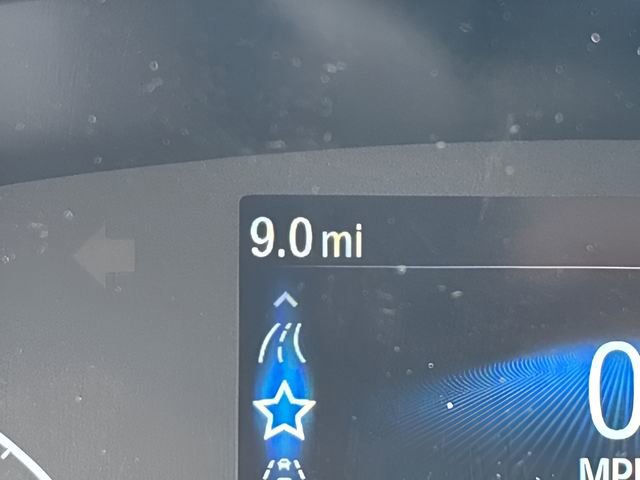 New 2025 Ford Transit 250 148 Medium Roof w/ Load Area Protection Package image 15