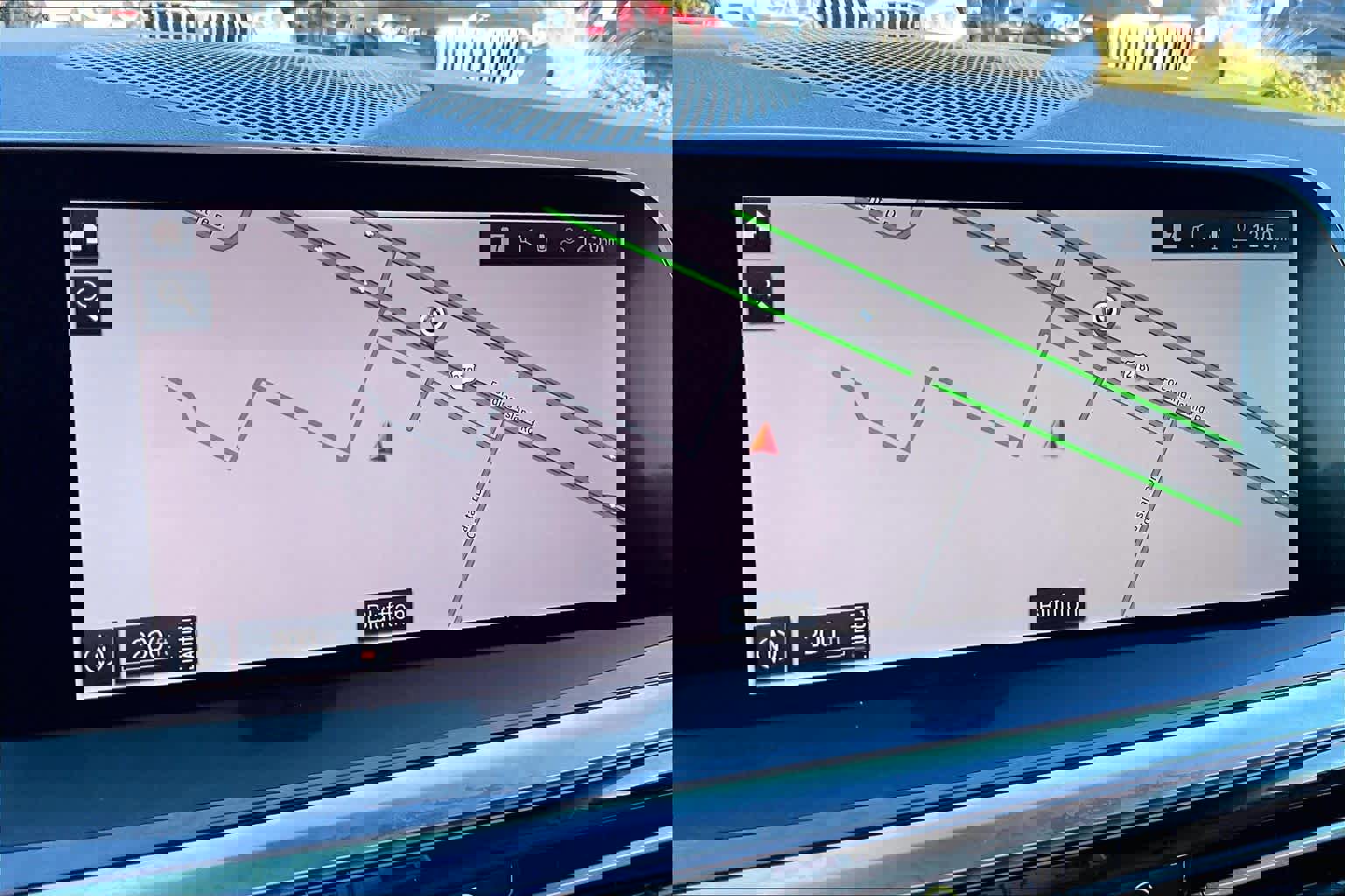 Certified 2022 BMW Z4 sDrive30i w/ Premium Package 2 image 32