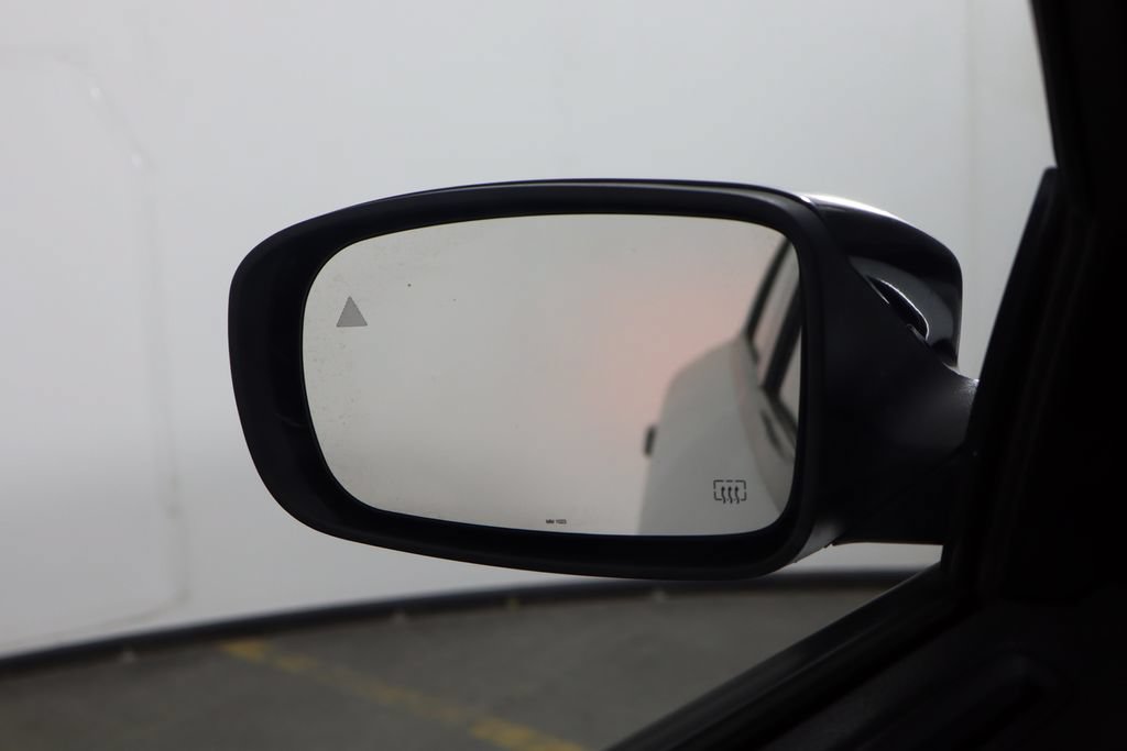 Used 2019 Dodge Charger Police w/ Street Appearance Group AWD/4WD image 37