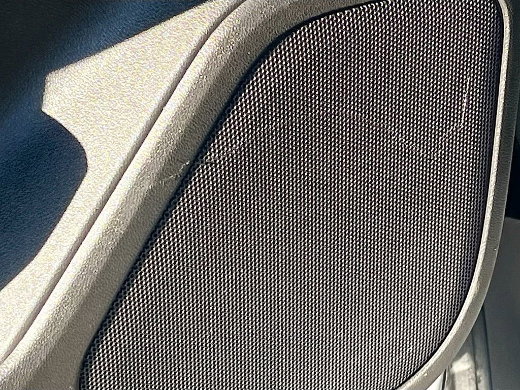 Used 2023 Chevrolet Blazer LT w/ Midnight/Sport Edition image 18