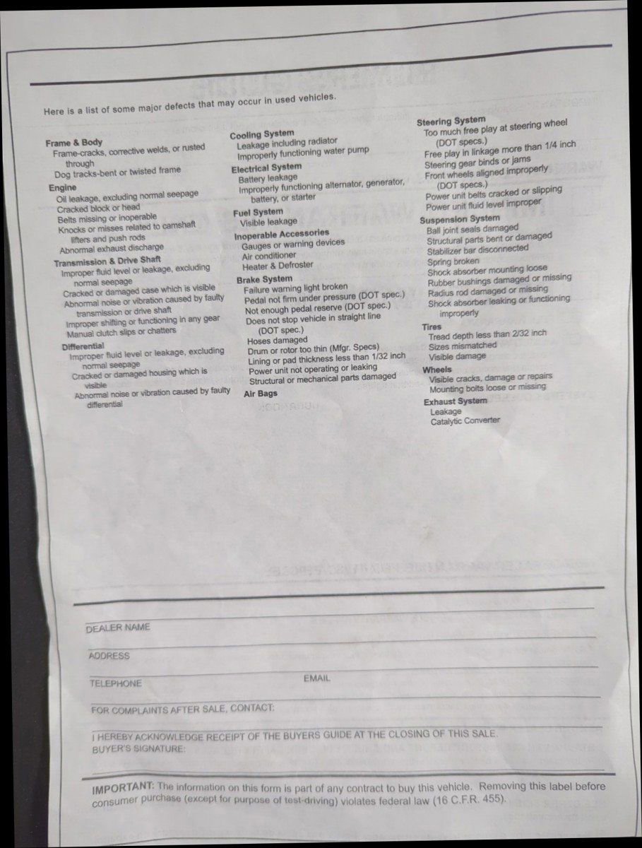 Used 2023 Ford Explorer XLT w/ Equipment Group 202A image 30