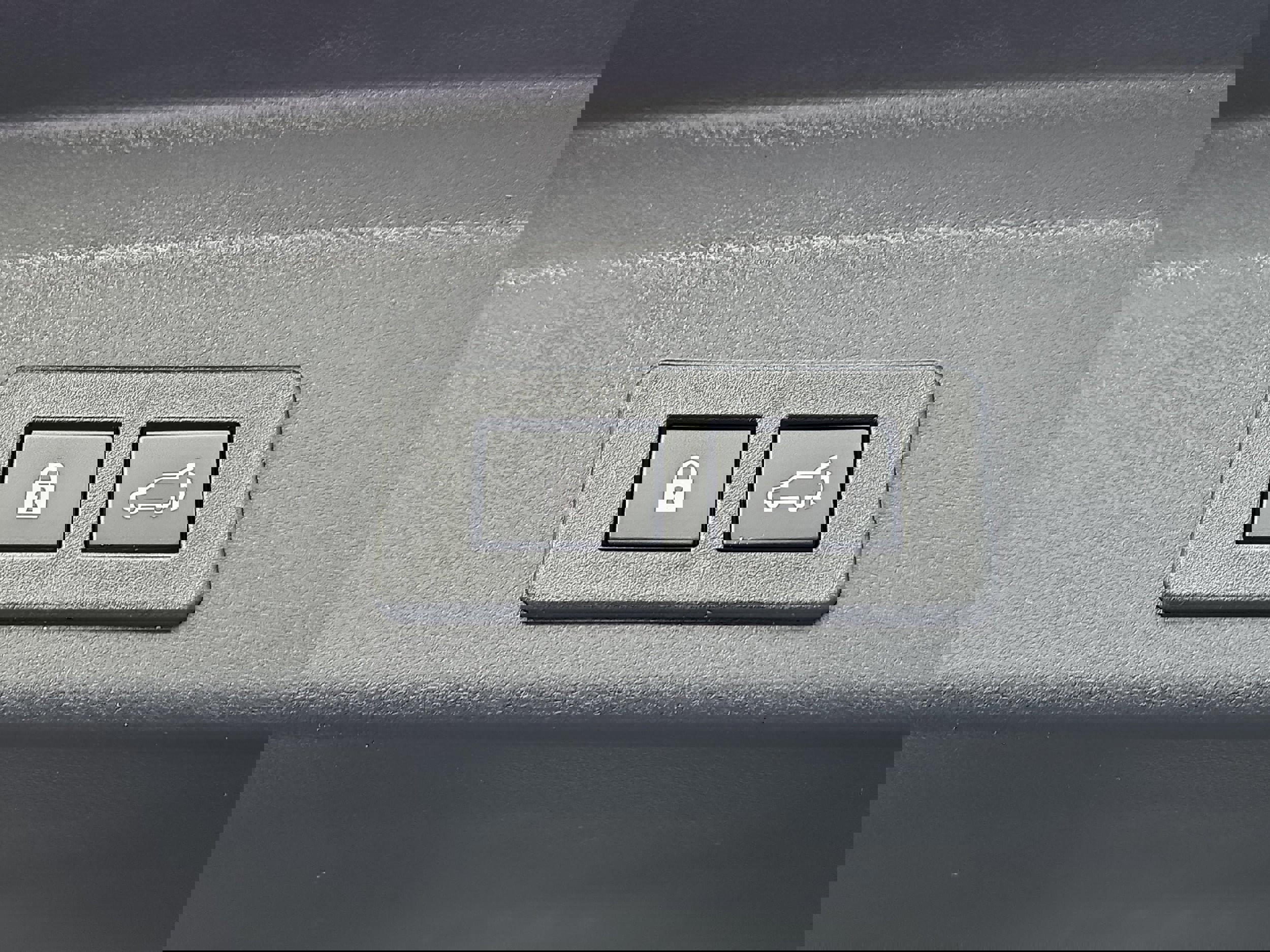 New 2026 Subaru Ascent Touring image 17