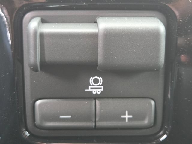 New 2026 Chevrolet Silverado 1500 LT AWD/4WD image 32