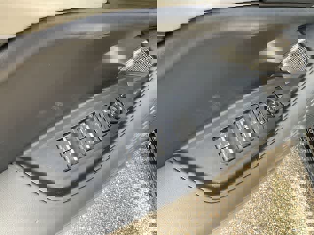 Used 2024 Acura TLX w/ Technology Package FWD image 13