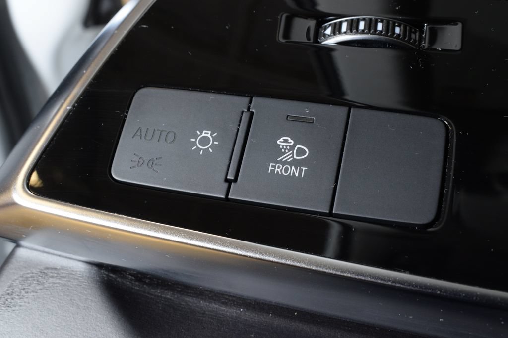 Used 2025 Audi Q7 2.0T Premium Plus AWD/4WD image 15