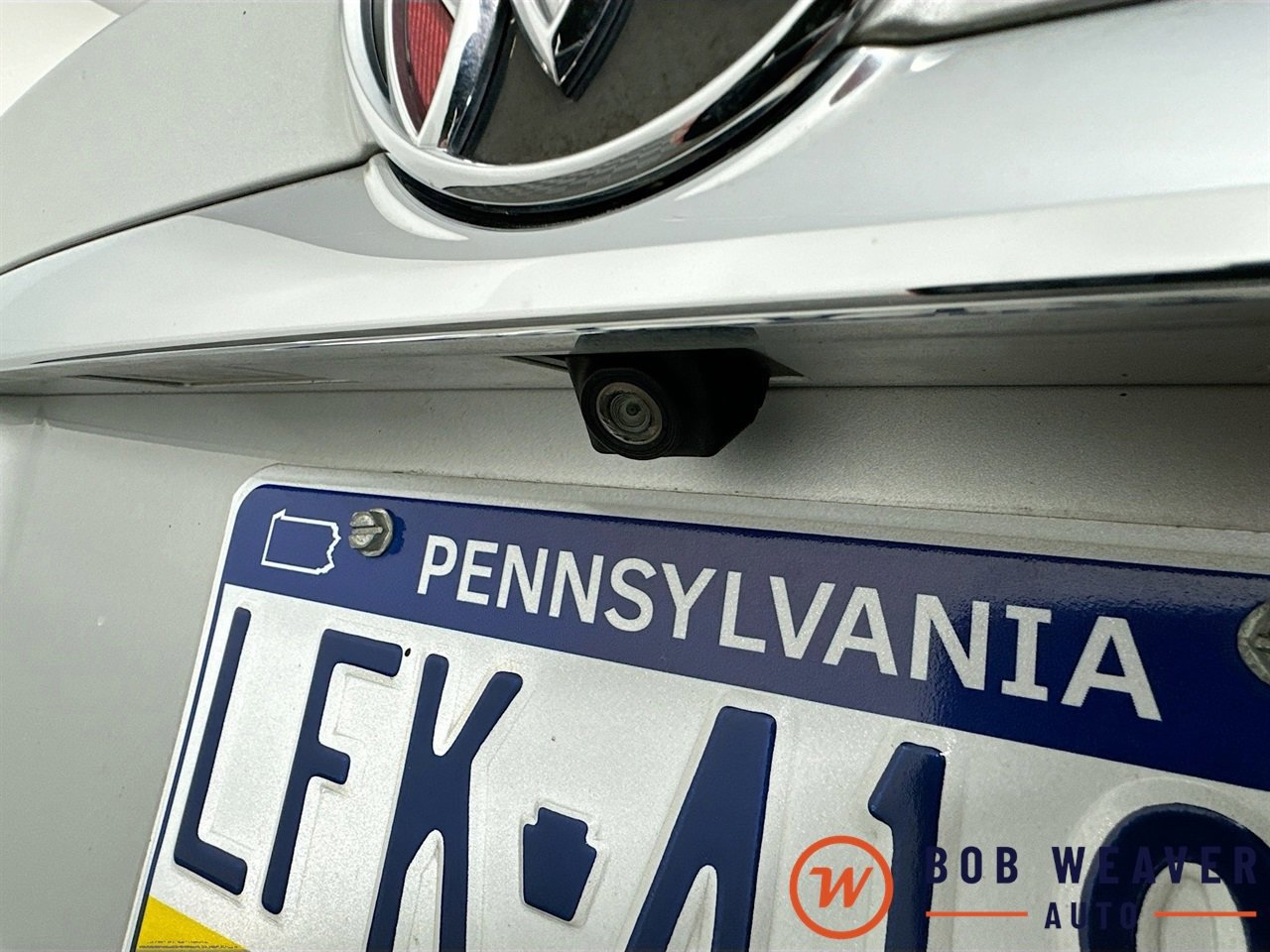 Used 2019 Buick Encore Preferred image 25