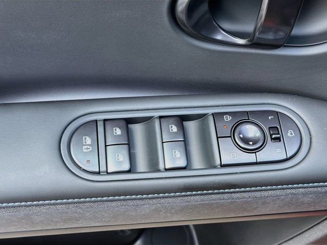 New 2026 Hyundai Ioniq 5 N AWD/4WD image 18