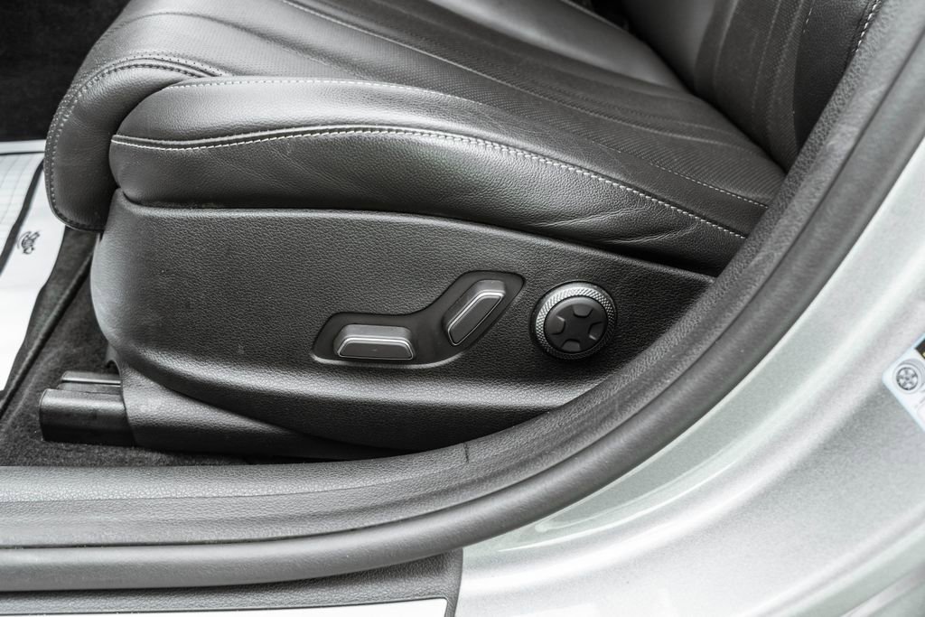 Used 2023 Genesis G80 2.5T image 26