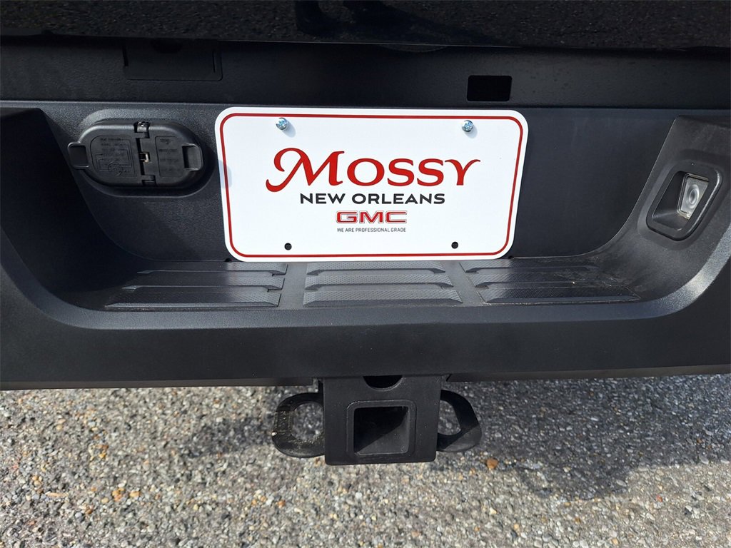 Used 2024 Toyota Tacoma SR5 image 26